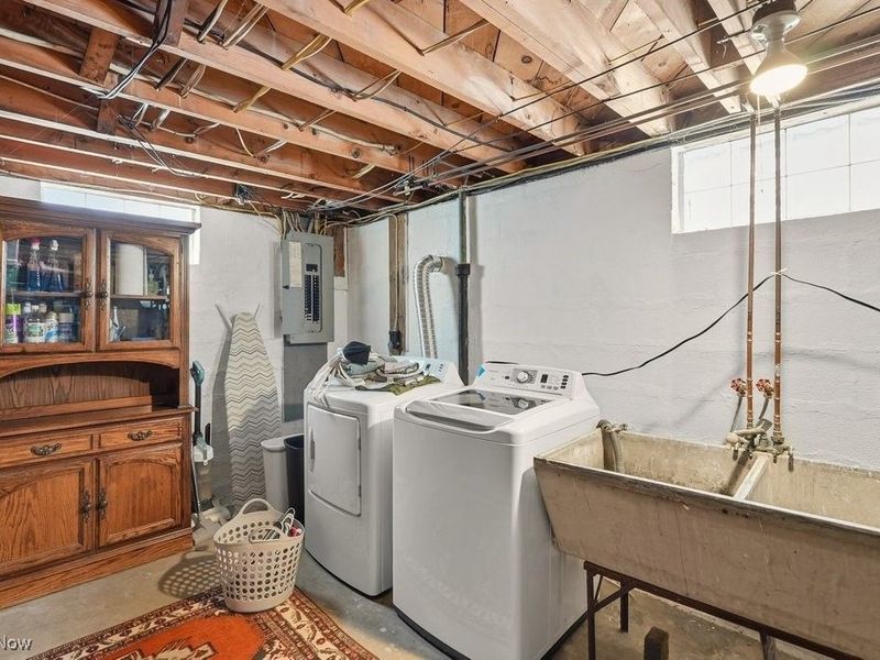 300 Melbourne Avenue, Akron, OH 44313 Photo 33