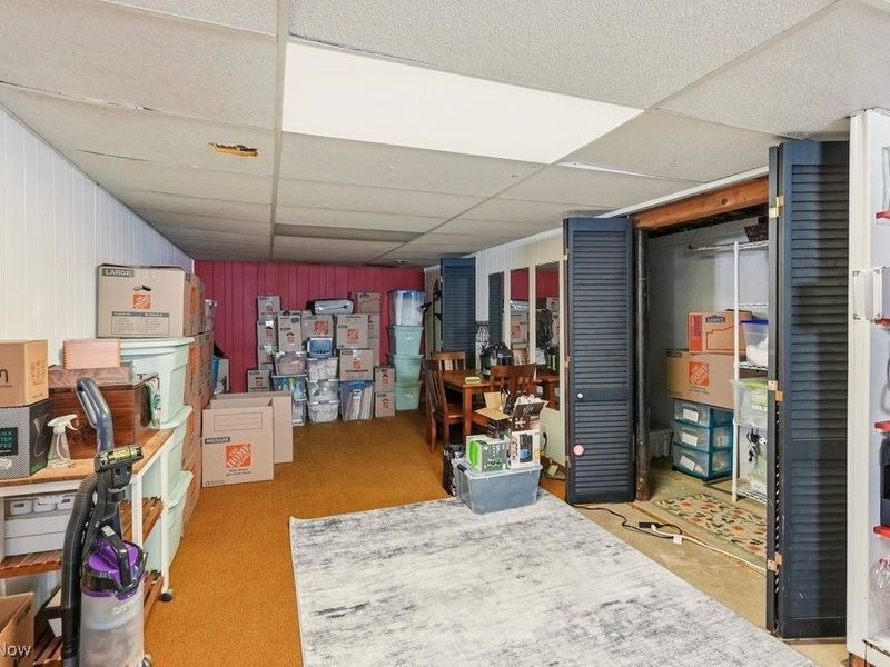 300 Melbourne Avenue, Akron, OH 44313 Photo 34