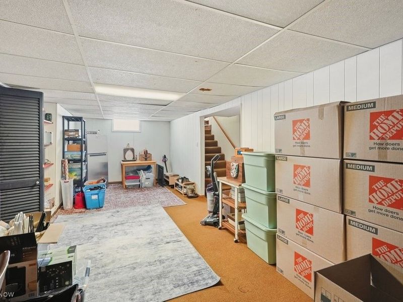 300 Melbourne Avenue, Akron, OH 44313 Photo 35