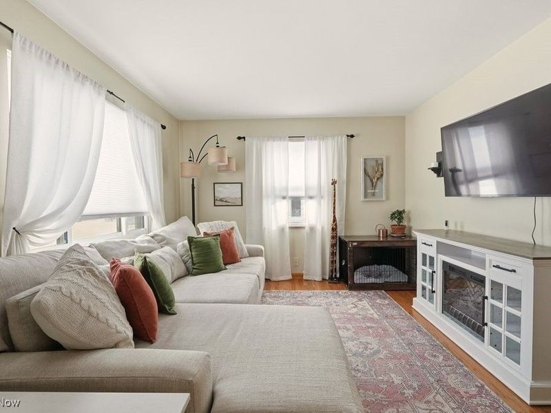 300 Melbourne Avenue, Akron, OH 44313 Photo 8