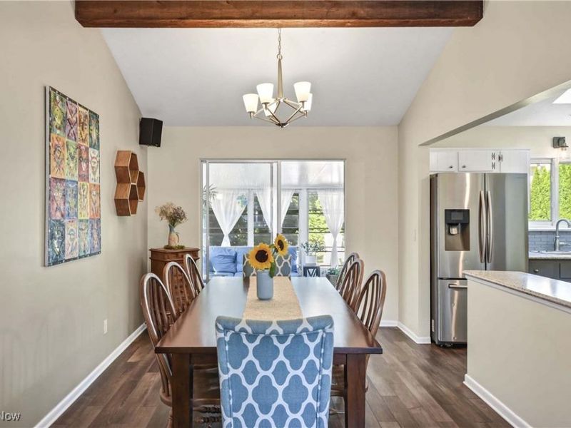 22503 Sandy Lane, Fairview Park, OH 44126 Photo 10