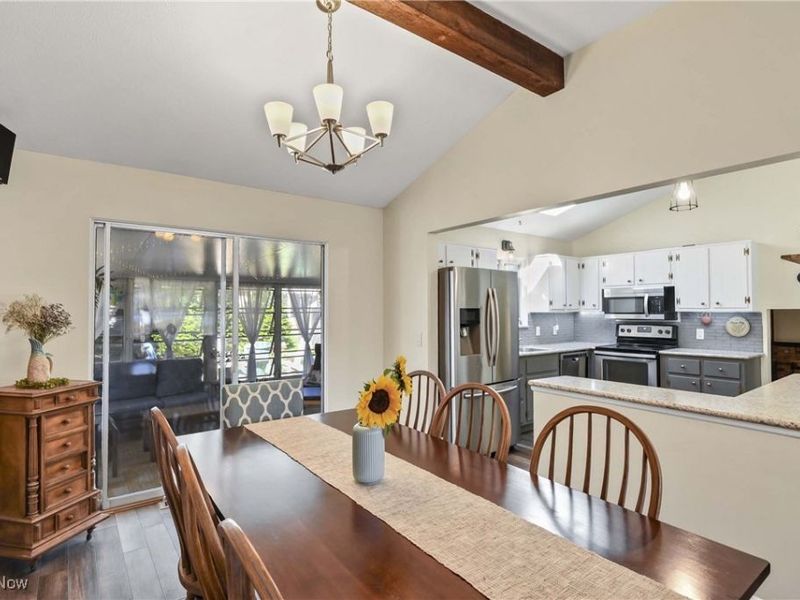 22503 Sandy Lane, Fairview Park, OH 44126 Photo 11