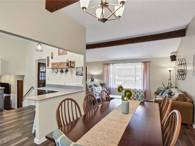 22503 Sandy Lane, Fairview Park, OH 44126 Photo 13