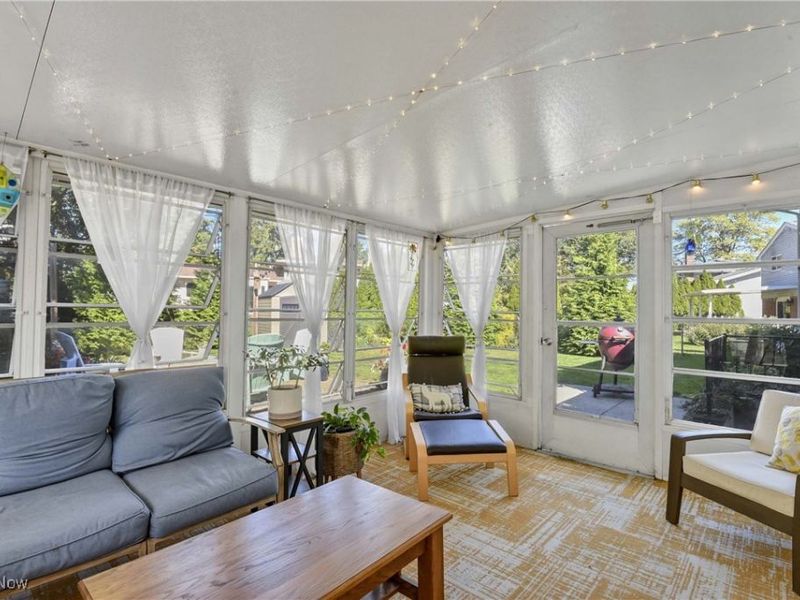 22503 Sandy Lane, Fairview Park, OH 44126 Photo 18