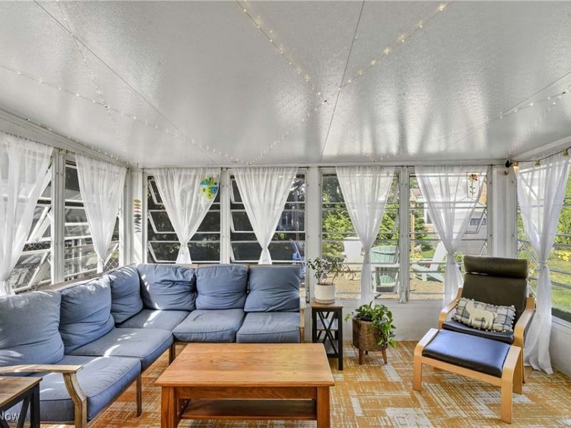 22503 Sandy Lane, Fairview Park, OH 44126 Photo 19