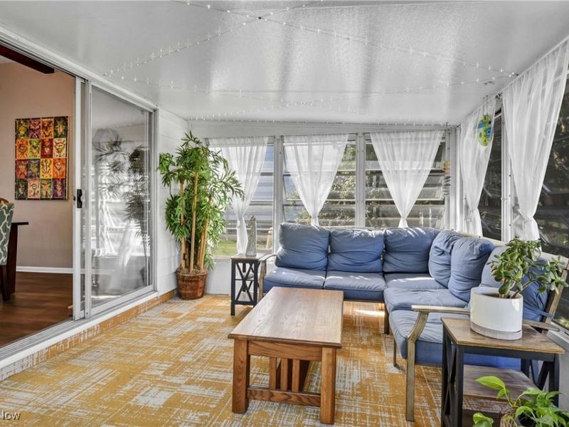 22503 Sandy Lane, Fairview Park, OH 44126 Photo 20