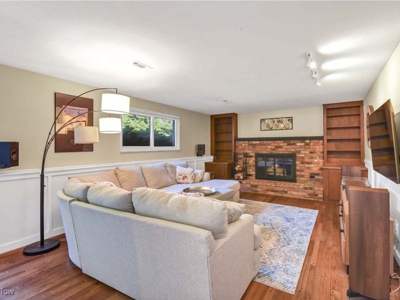 22503 Sandy Lane, Fairview Park, OH 44126 Photo 21