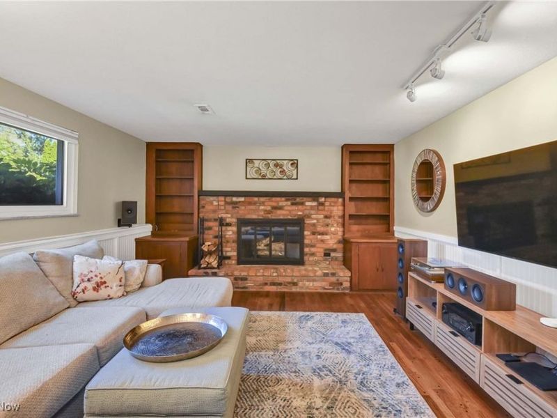 22503 Sandy Lane, Fairview Park, OH 44126 Photo 22