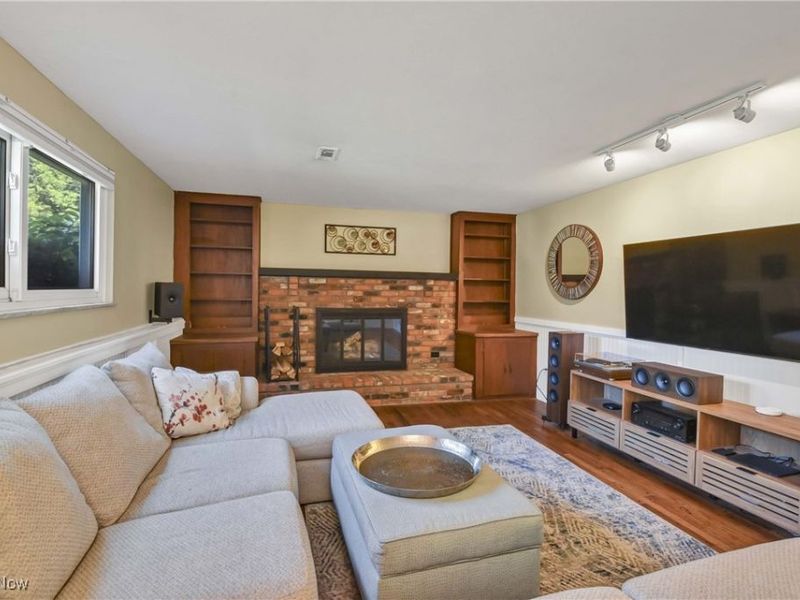 22503 Sandy Lane, Fairview Park, OH 44126 Photo 23