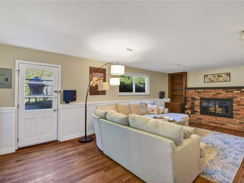 22503 Sandy Lane, Fairview Park, OH 44126 Photo 24