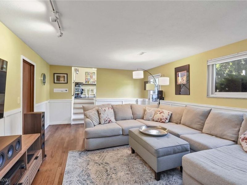 22503 Sandy Lane, Fairview Park, OH 44126 Photo 25