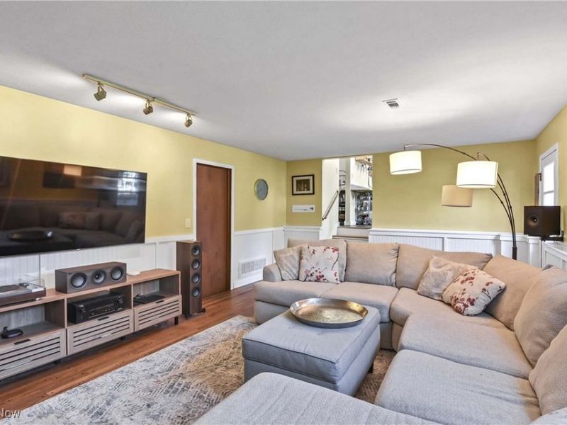 22503 Sandy Lane, Fairview Park, OH 44126 Photo 26