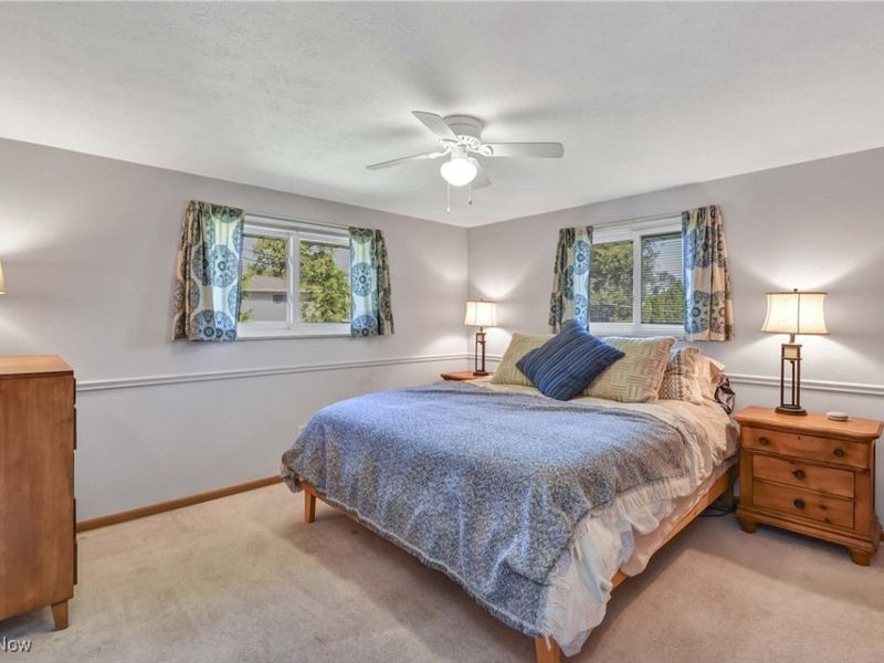 22503 Sandy Lane, Fairview Park, OH 44126 Photo 27