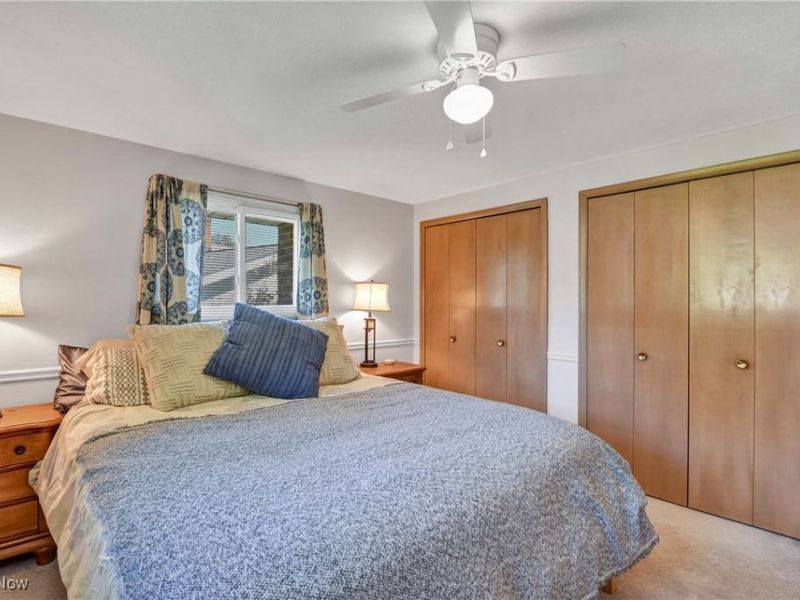 22503 Sandy Lane, Fairview Park, OH 44126 Photo 28