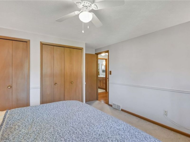 22503 Sandy Lane, Fairview Park, OH 44126 Photo 29