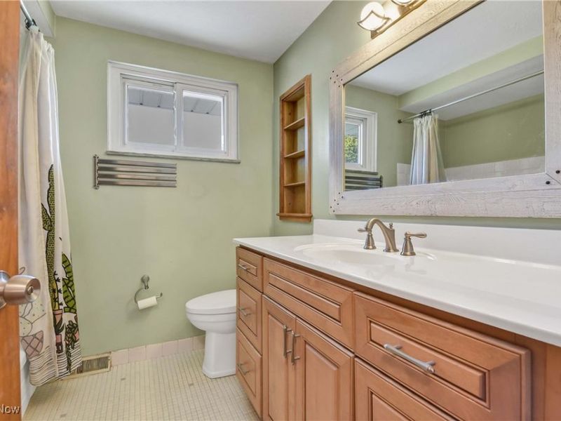 22503 Sandy Lane, Fairview Park, OH 44126 Photo 30