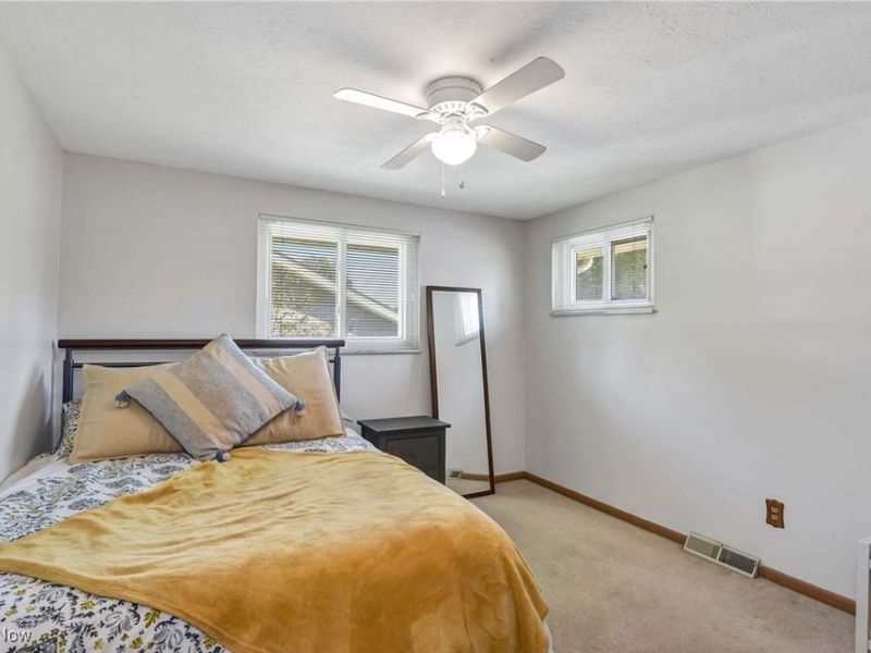 22503 Sandy Lane, Fairview Park, OH 44126 Photo 31