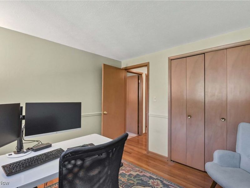 22503 Sandy Lane, Fairview Park, OH 44126 Photo 33