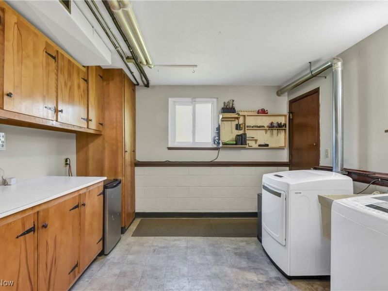 22503 Sandy Lane, Fairview Park, OH 44126 Photo 35