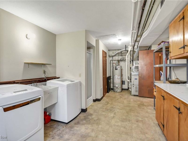 22503 Sandy Lane, Fairview Park, OH 44126 Photo 38