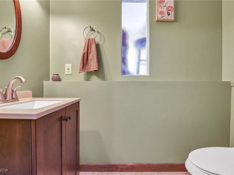 22503 Sandy Lane, Fairview Park, OH 44126 Photo 39