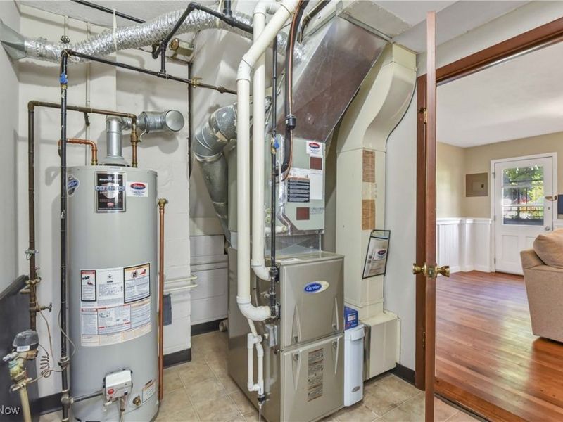 22503 Sandy Lane, Fairview Park, OH 44126 Photo 40