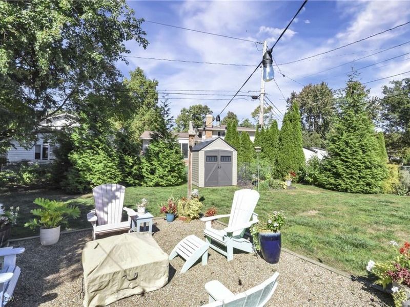 22503 Sandy Lane, Fairview Park, OH 44126 Photo 41