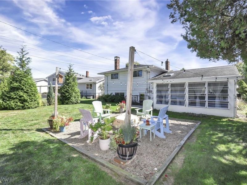 22503 Sandy Lane, Fairview Park, OH 44126 Photo 42