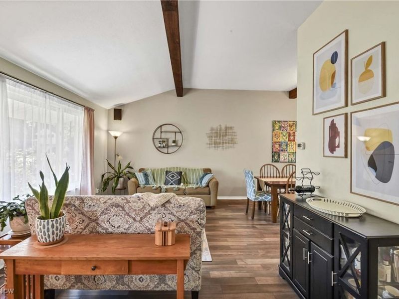 22503 Sandy Lane, Fairview Park, OH 44126 Photo 6