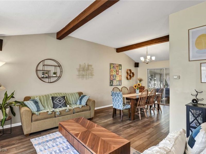 22503 Sandy Lane, Fairview Park, OH 44126 Photo 7