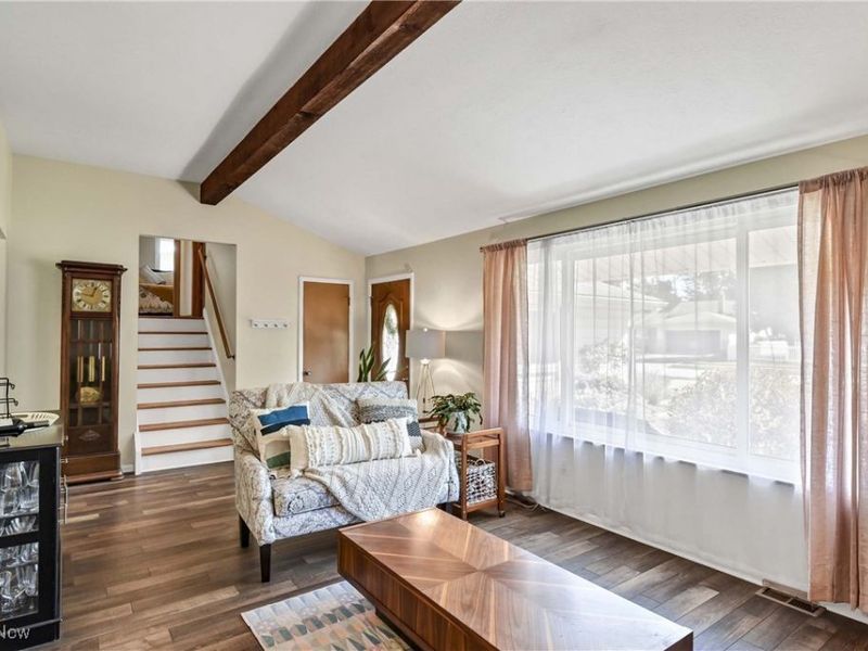 22503 Sandy Lane, Fairview Park, OH 44126 Photo 8