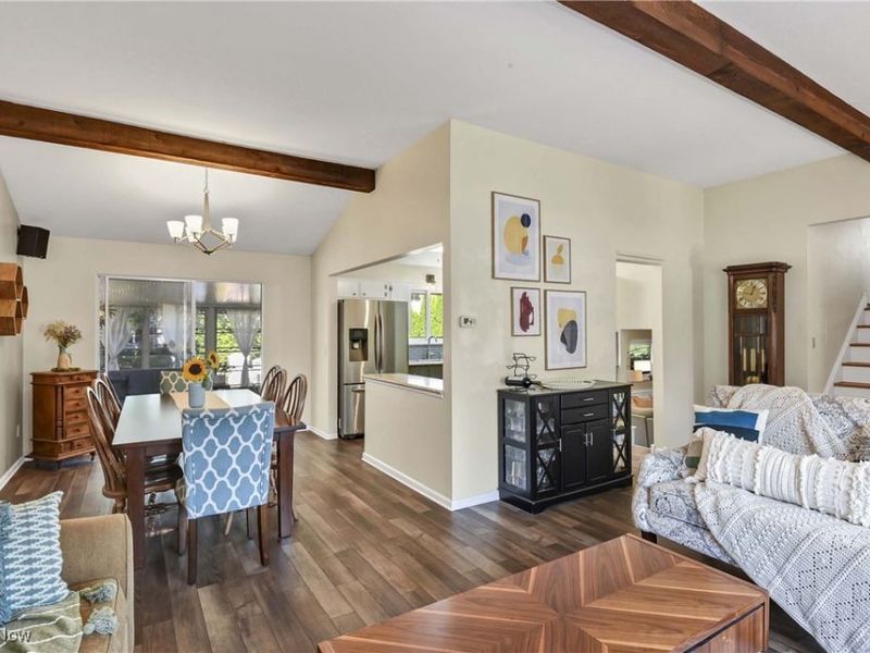 22503 Sandy Lane, Fairview Park, OH 44126 Photo 9