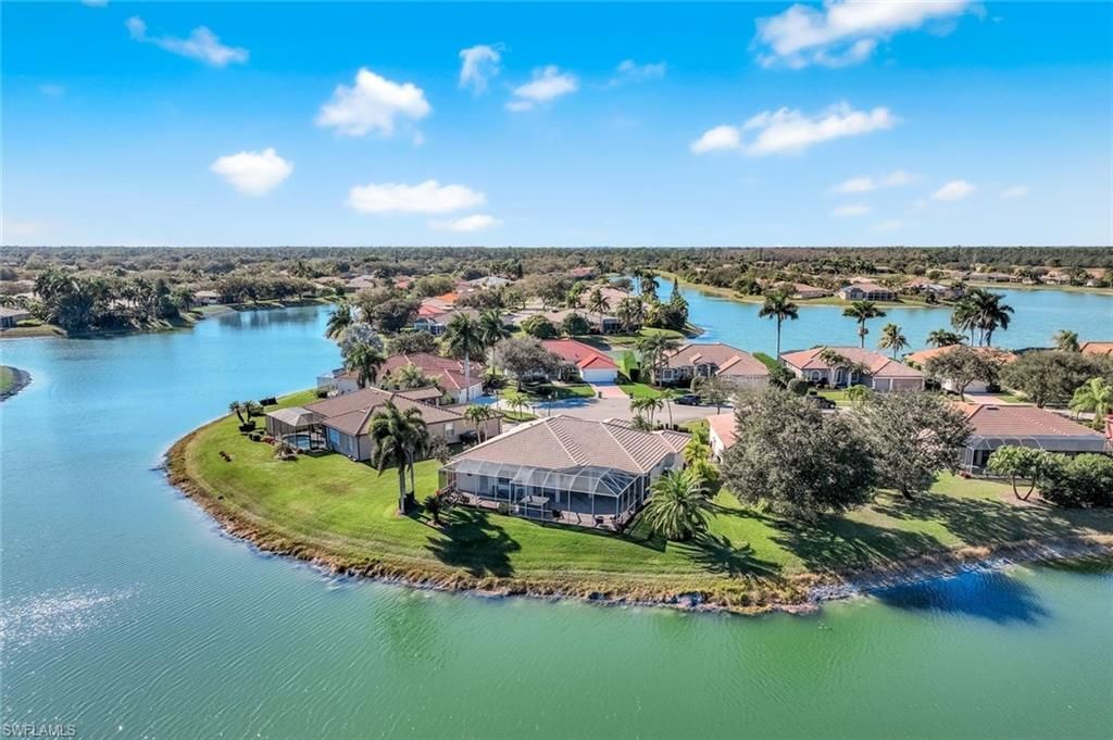 598 Grand Rapids Blvd, Naples, FL 34120 Main Photo