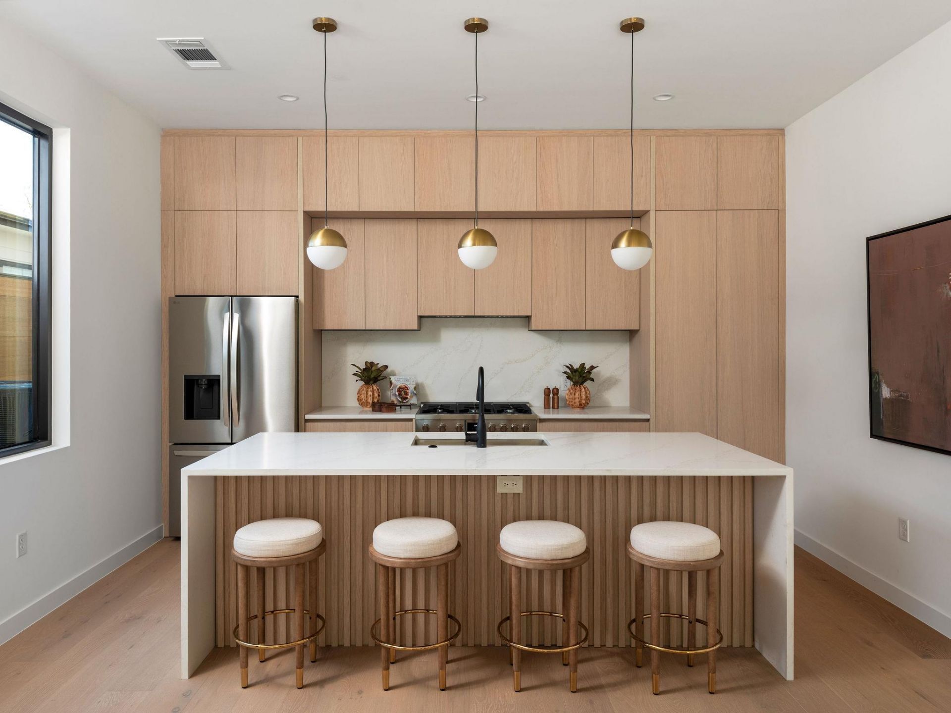 1208 Karen, Unit 1, Austin, TX 78757 Main Photo