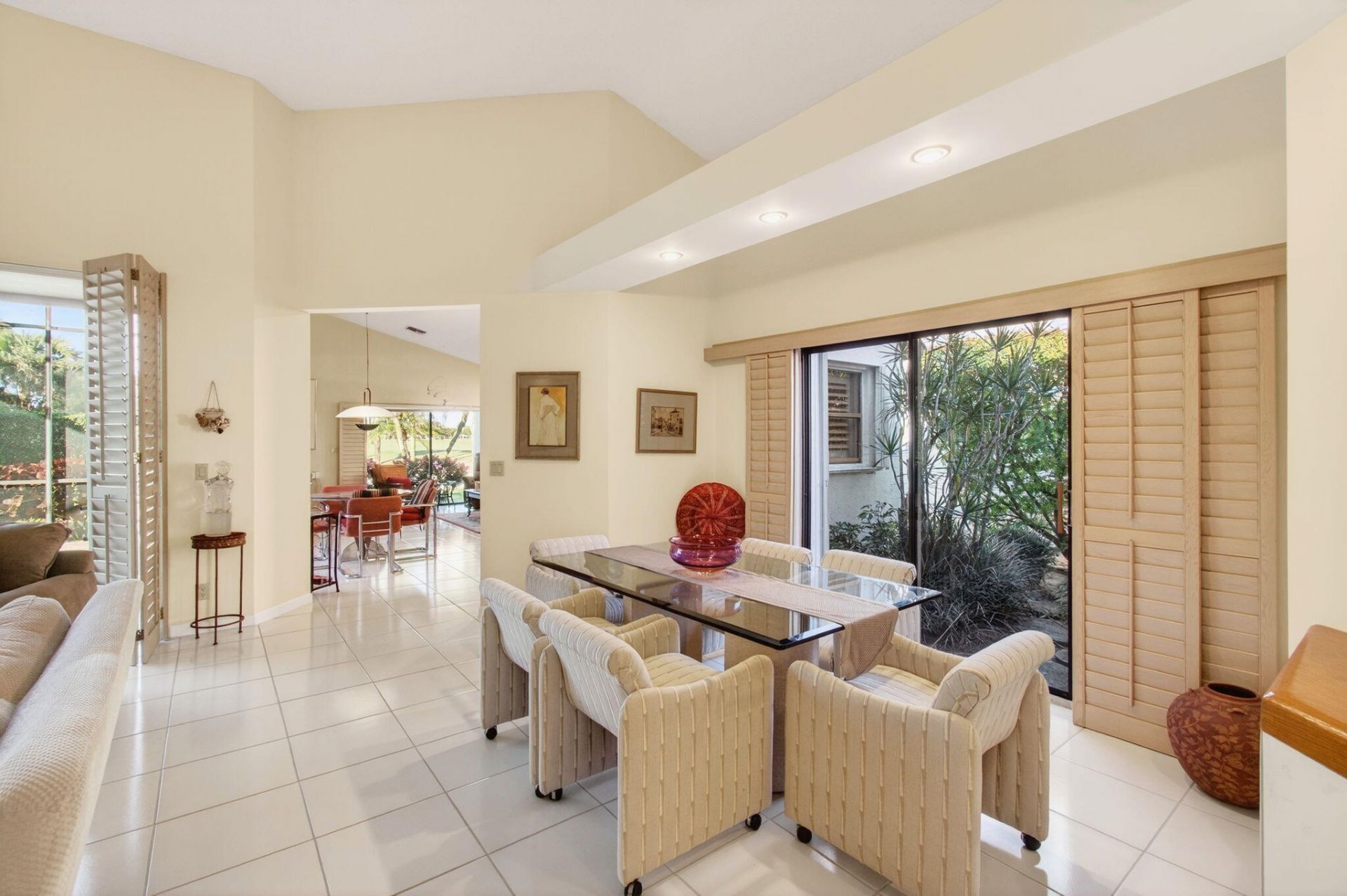 11529 Victoria Drive, Boynton Beach, FL 33437 Photo