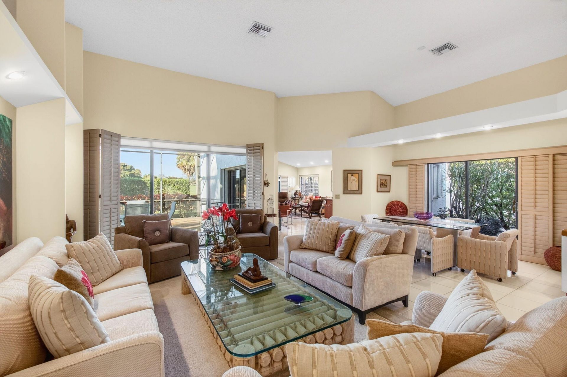 11529 Victoria Drive, Boynton Beach, FL 33437 Photo