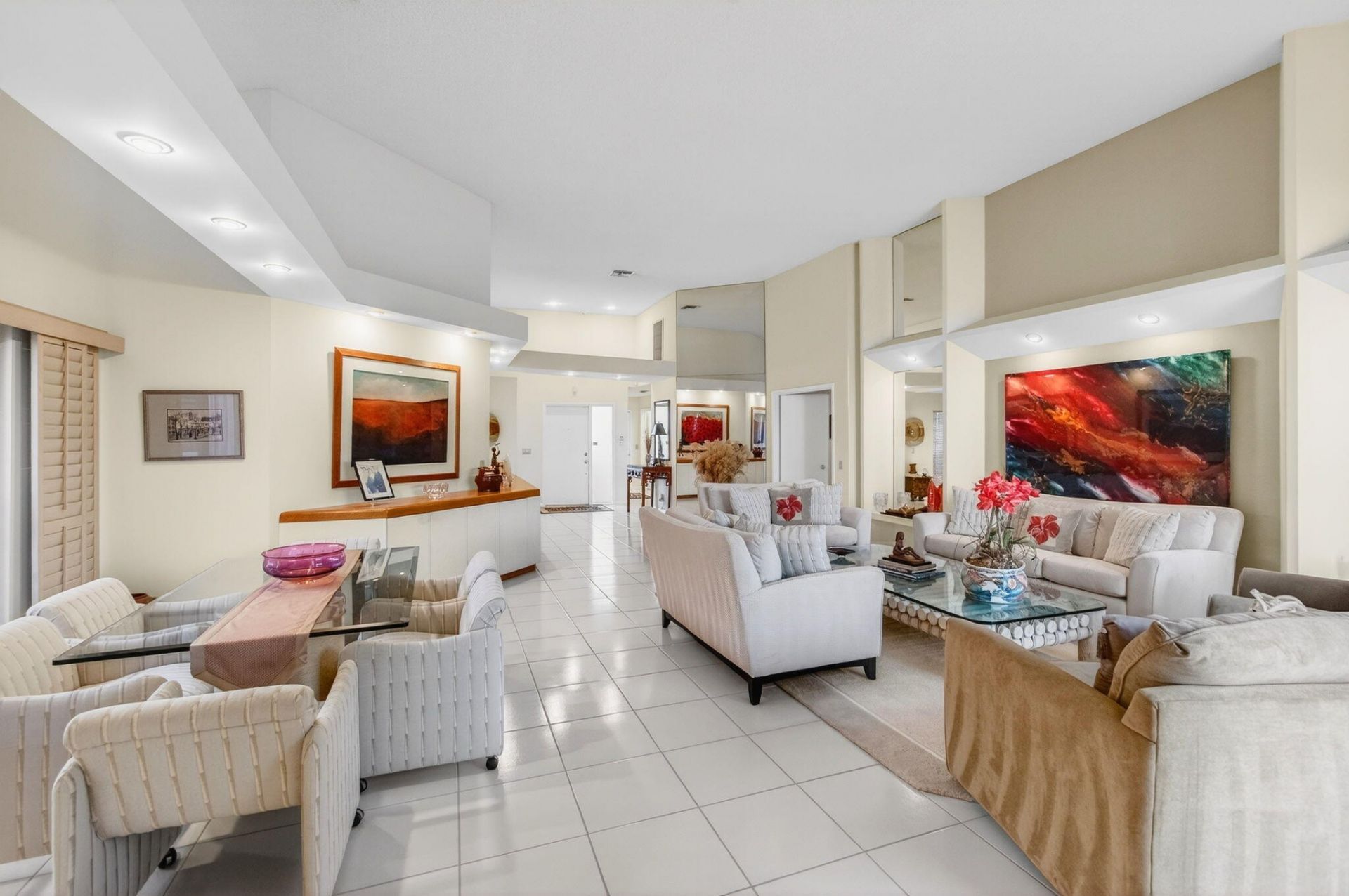 11529 Victoria Drive, Boynton Beach, FL 33437 Photo