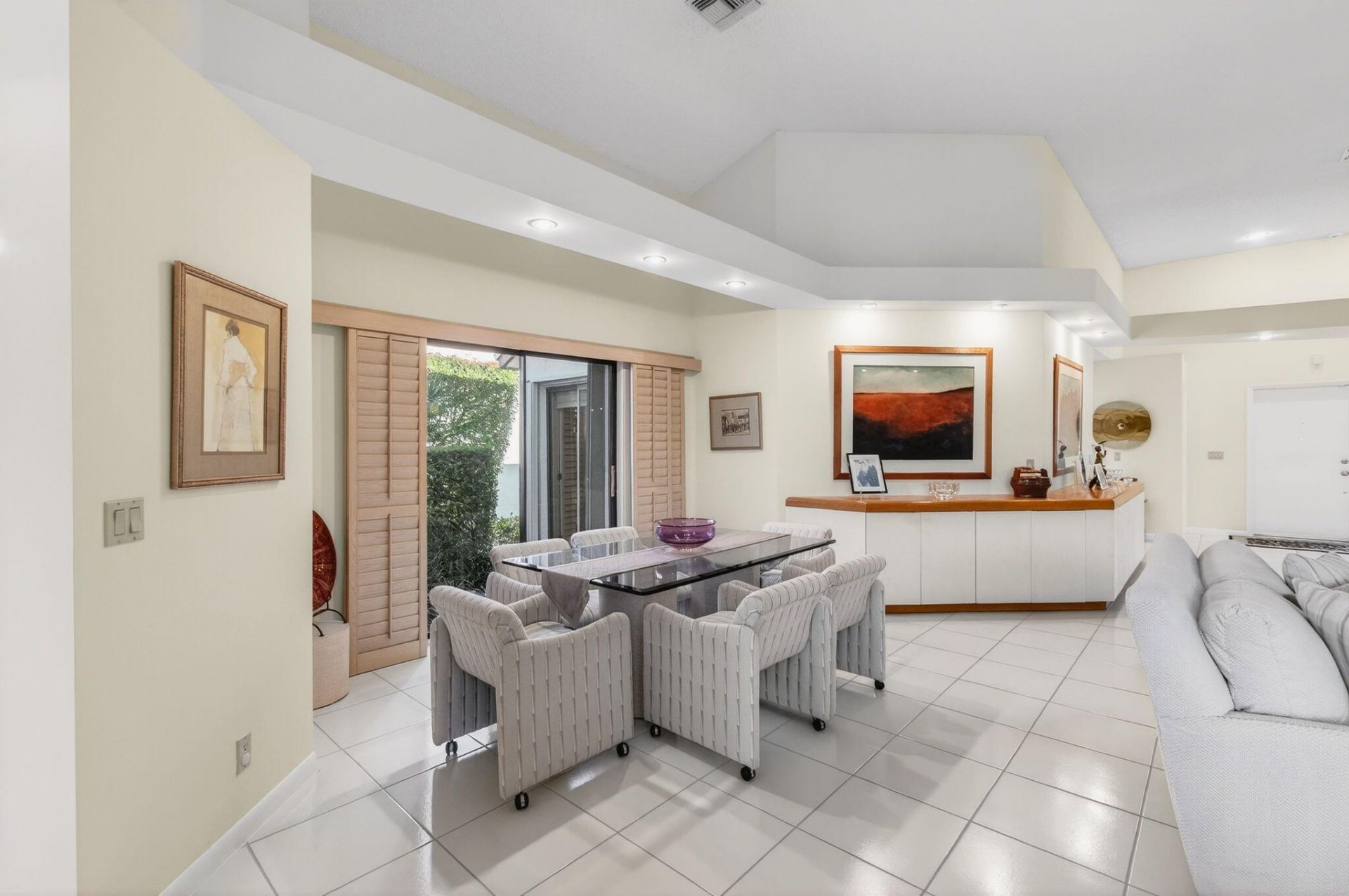 11529 Victoria Drive, Boynton Beach, FL 33437 Photo