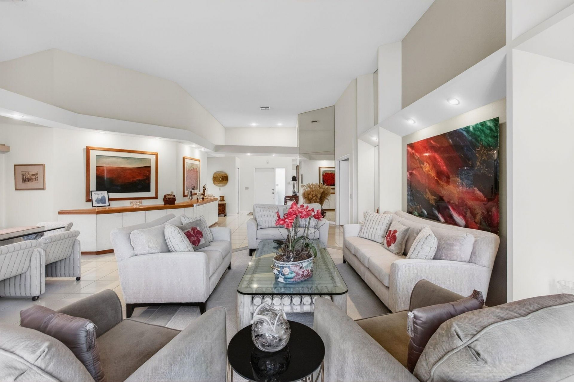 11529 Victoria Drive, Boynton Beach, FL 33437 Photo