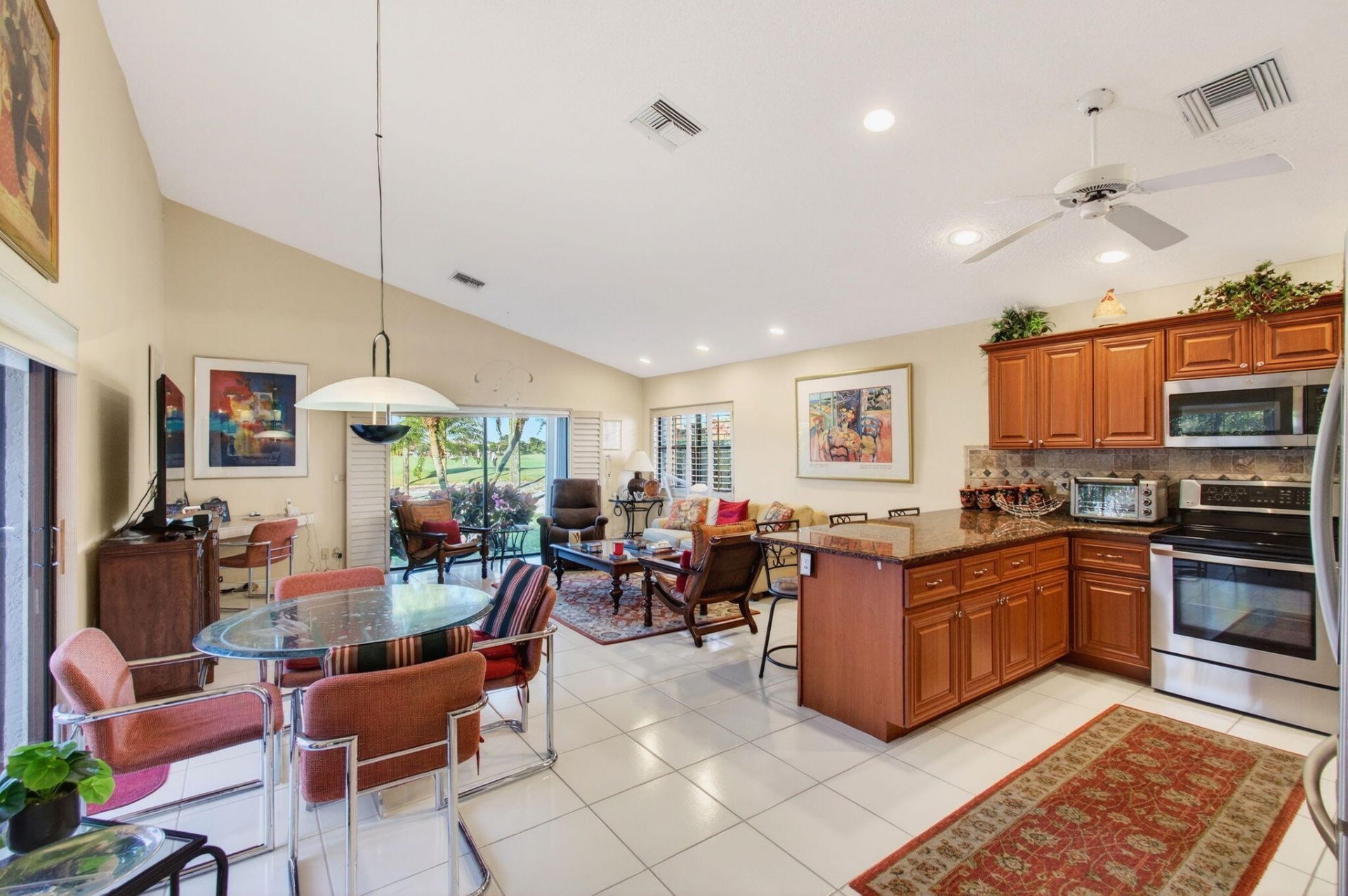 11529 Victoria Drive, Boynton Beach, FL 33437 Photo