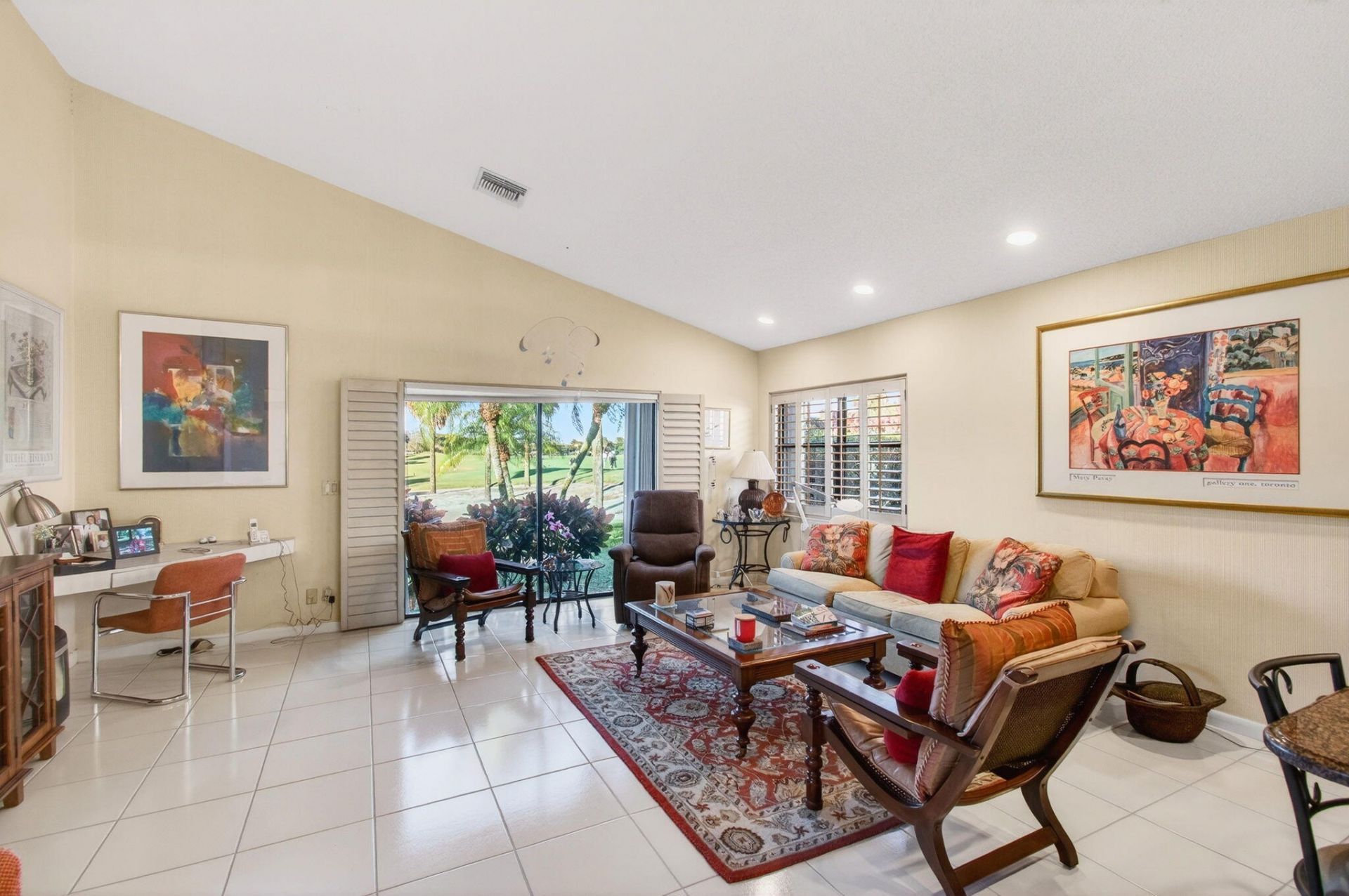 11529 Victoria Drive, Boynton Beach, FL 33437 Photo