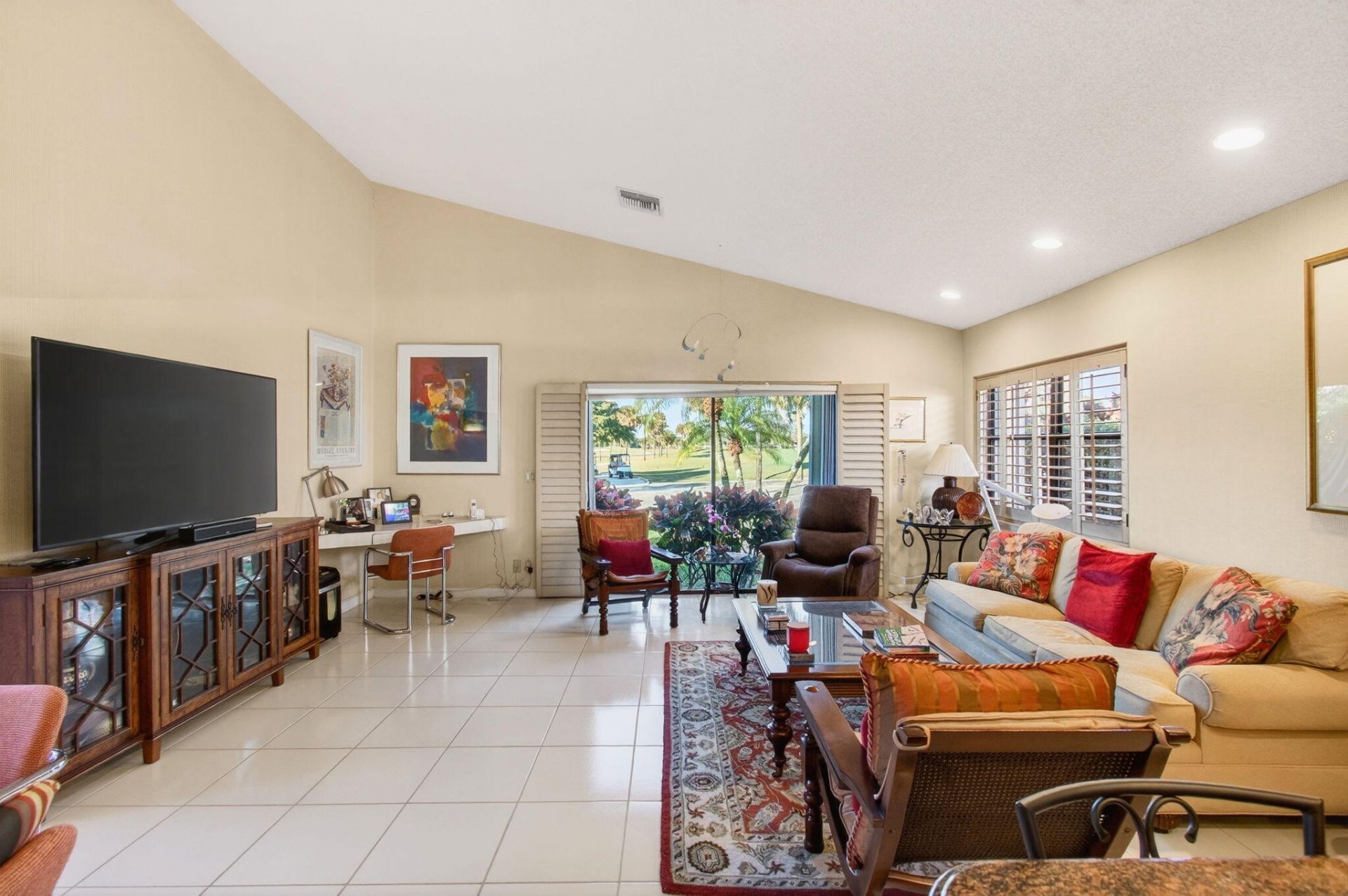 11529 Victoria Drive, Boynton Beach, FL 33437 Photo