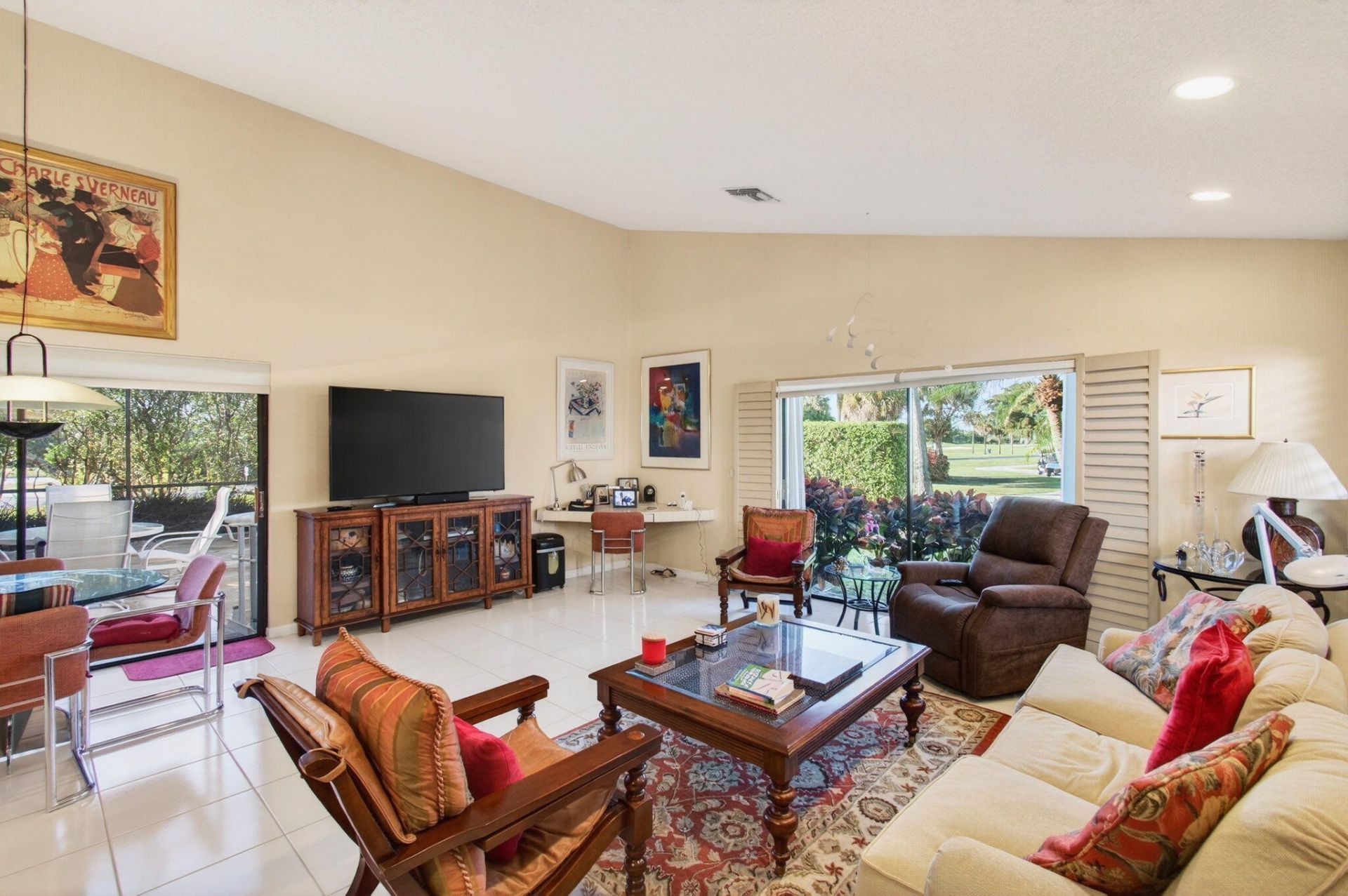 11529 Victoria Drive, Boynton Beach, FL 33437 Photo