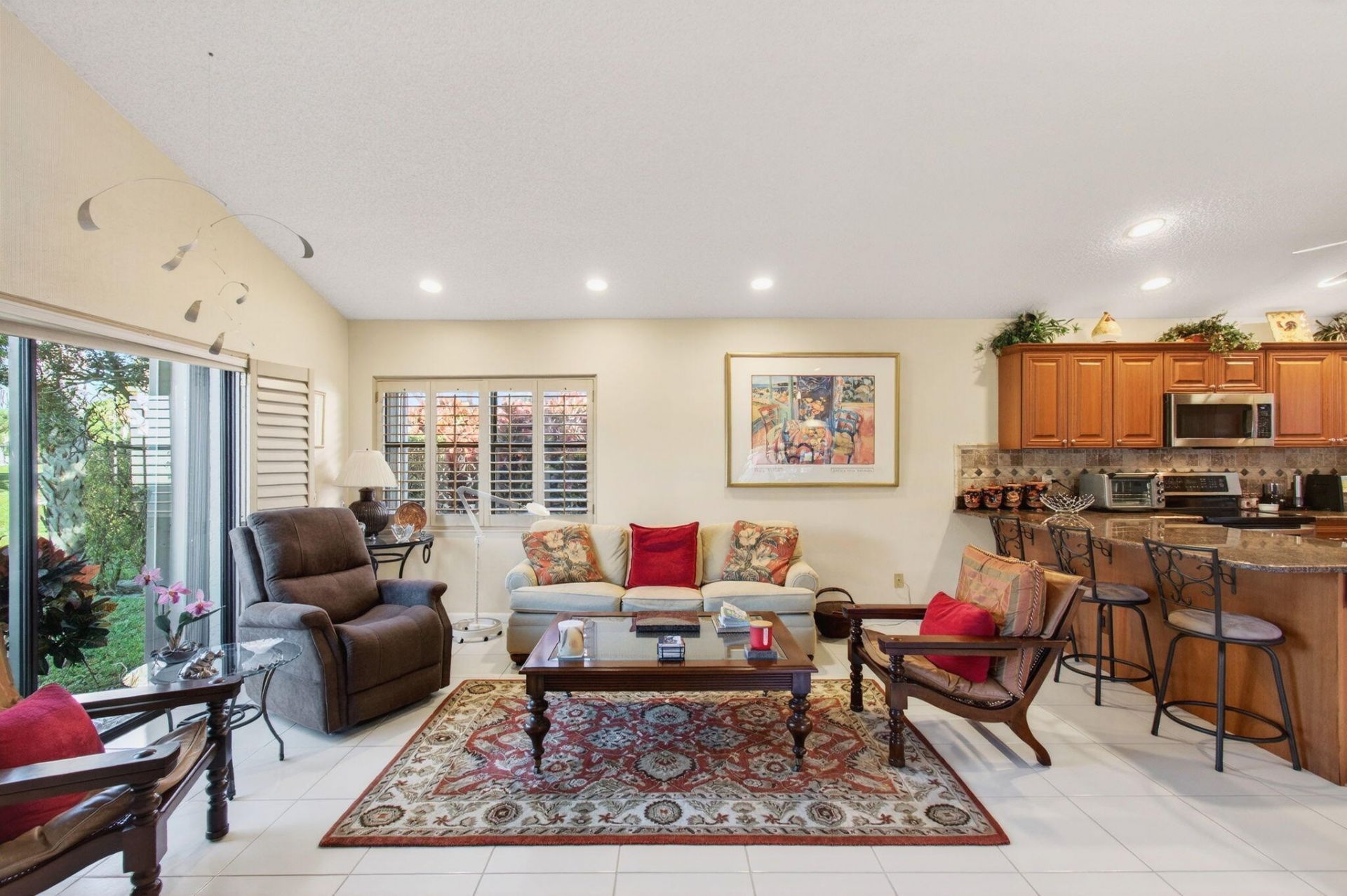 11529 Victoria Drive, Boynton Beach, FL 33437 Photo