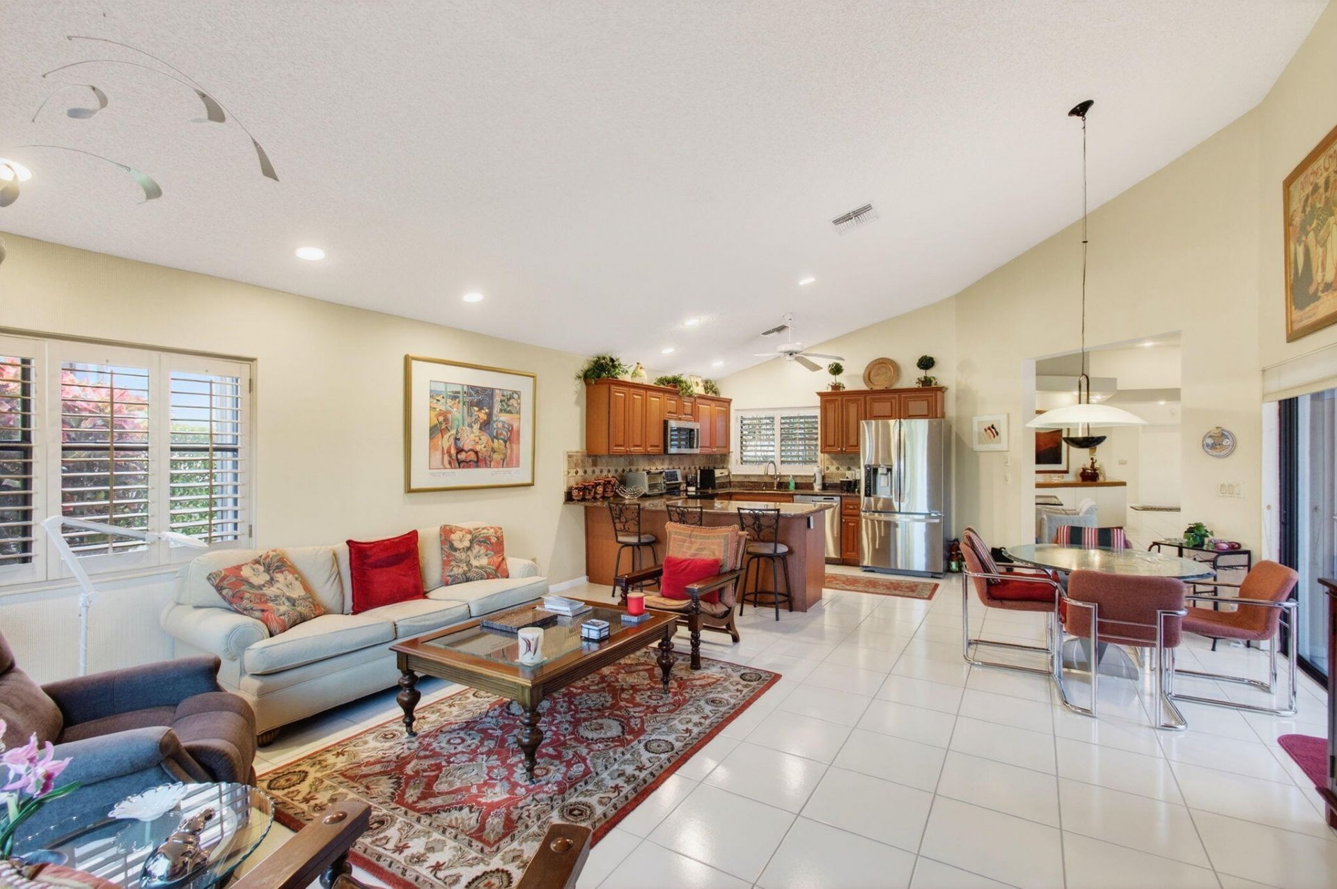 11529 Victoria Drive, Boynton Beach, FL 33437 Photo