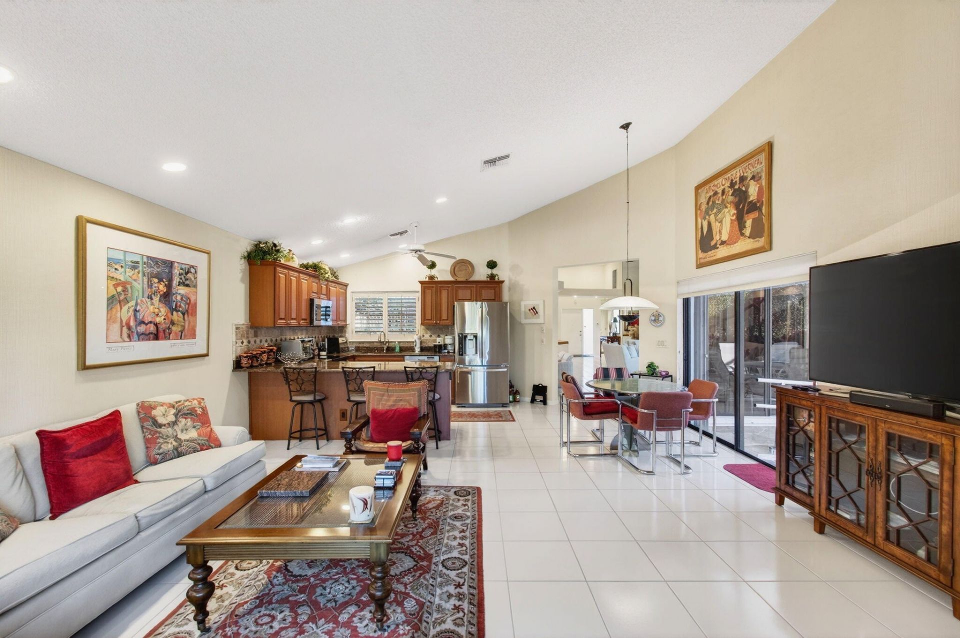 11529 Victoria Drive, Boynton Beach, FL 33437 Photo