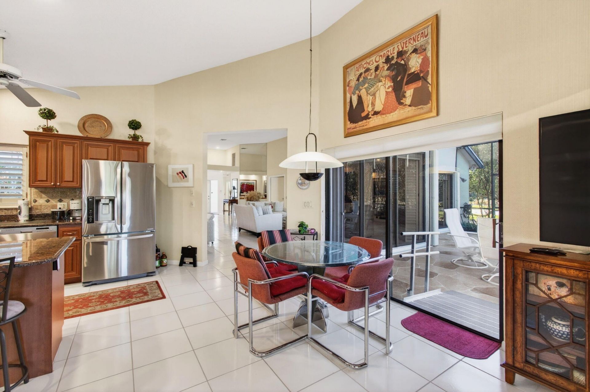 11529 Victoria Drive, Boynton Beach, FL 33437 Photo