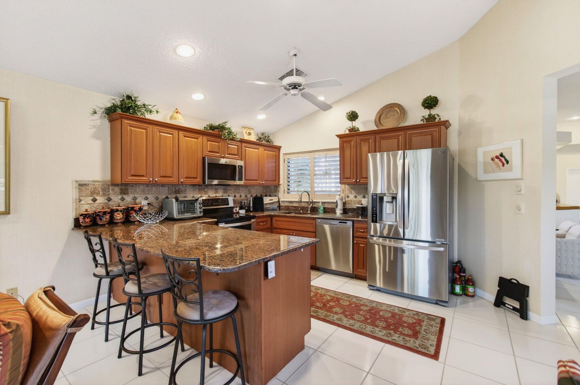 11529 Victoria Drive, Boynton Beach, FL 33437 Photo