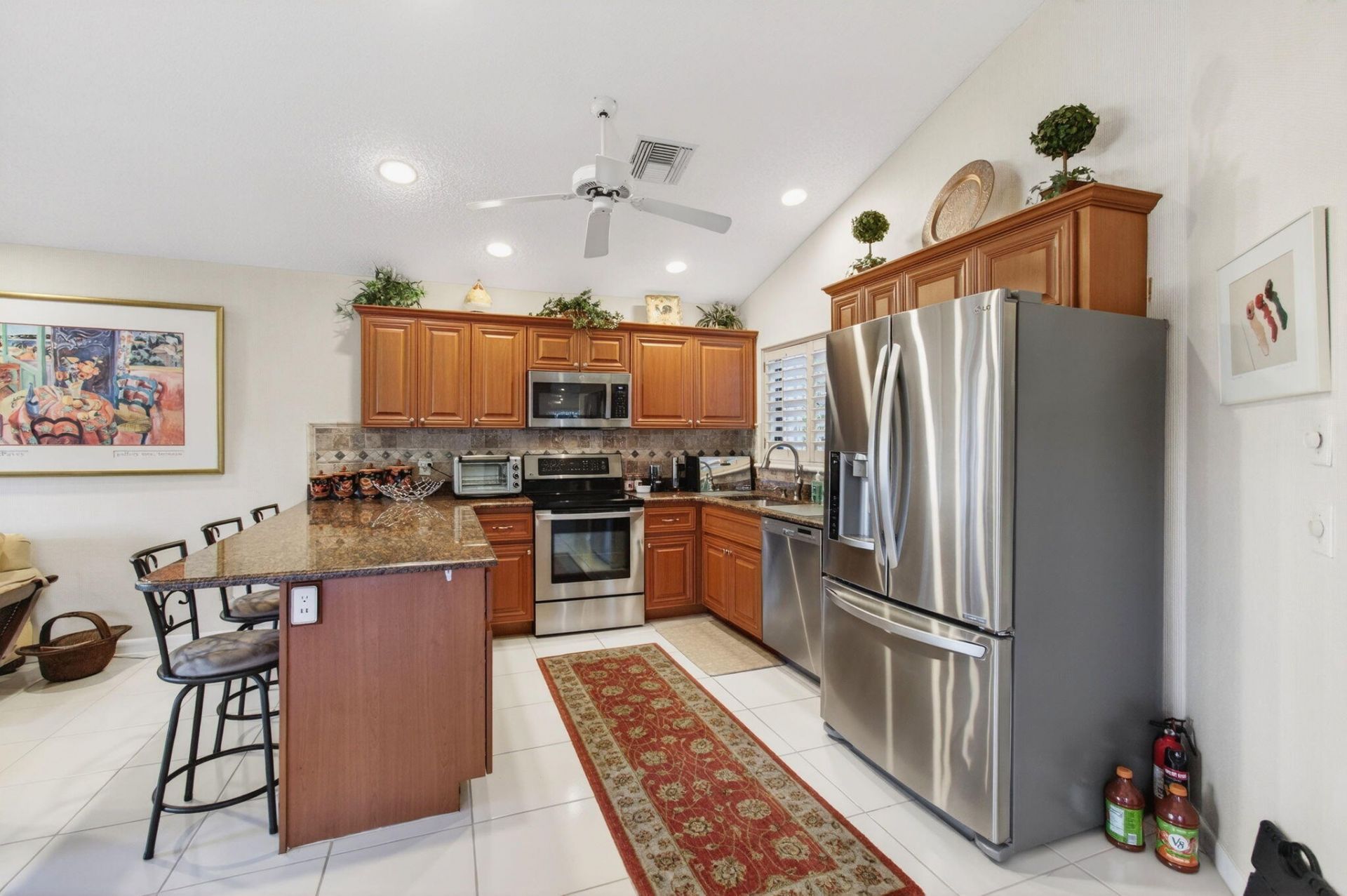 11529 Victoria Drive, Boynton Beach, FL 33437 Photo