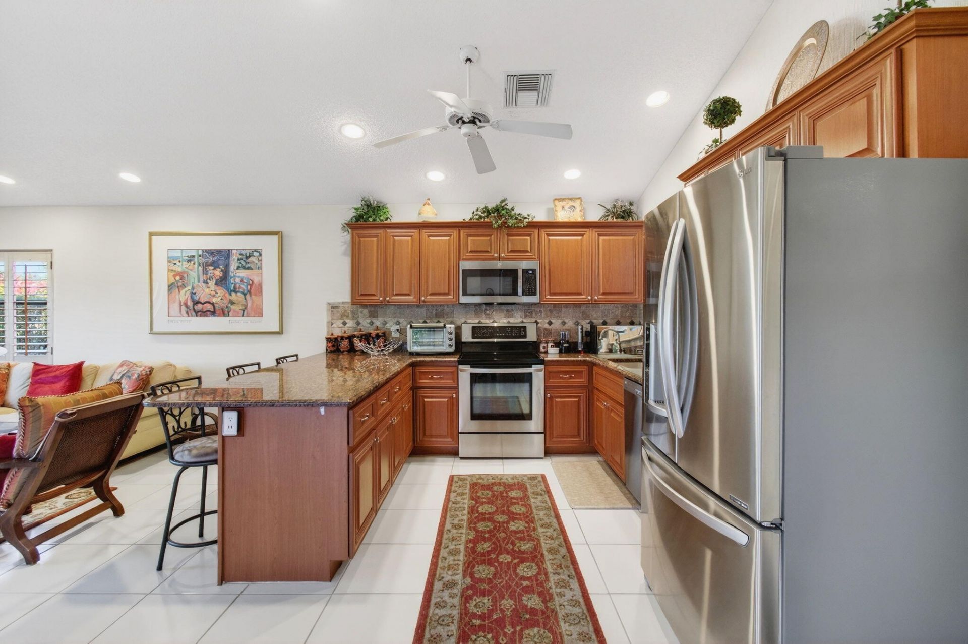 11529 Victoria Drive, Boynton Beach, FL 33437 Photo